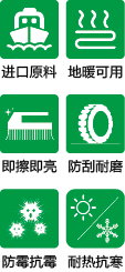 1654415683134779.png 28-冠固達品牌-真瓷膠-7.png