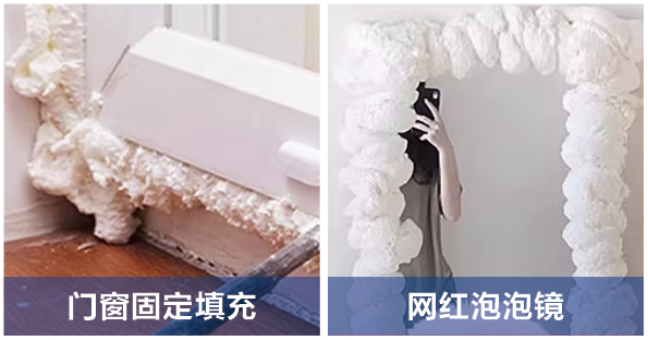 冠固達-A2聚氨酯泡沫填縫劑-04.jpg